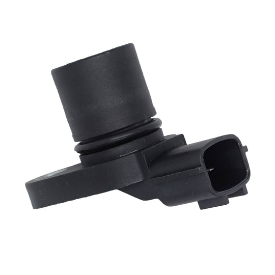 CF5205 Engine Camshaft Position Sensor KTVC