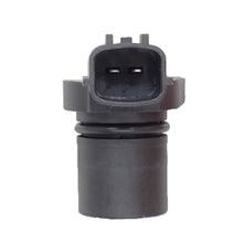 Charger l'image dans la galerie, CF5205 Engine Camshaft Position Sensor KTVC