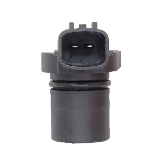 CF5205 Engine Camshaft Position Sensor KTVC
