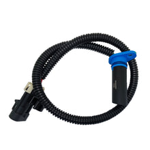 Charger l'image dans la galerie, CF5206 Engine Camshaft Position Sensor KTVC