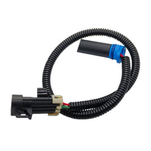 Charger l'image dans la galerie, CF5206 Engine Camshaft Position Sensor KTVC