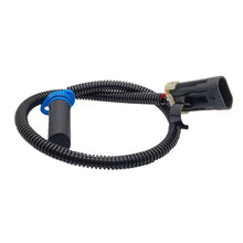 Charger l'image dans la galerie, CF5206 Engine Camshaft Position Sensor KTVC