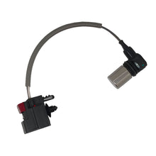 Charger l'image dans la galerie, CF5207 Engine Camshaft Position Sensor KTVC