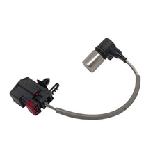 Charger l'image dans la galerie, CF5207 Engine Camshaft Position Sensor KTVC