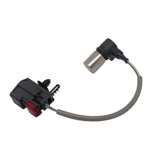 CF5207 Engine Camshaft Position Sensor KTVC