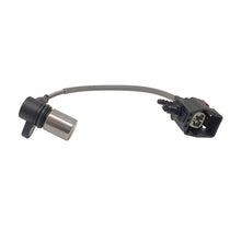 Charger l'image dans la galerie, CF5207 Engine Camshaft Position Sensor KTVC
