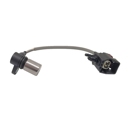 CF5207 Engine Camshaft Position Sensor KTVC