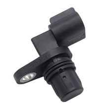 Charger l'image dans la galerie, CF5208 Engine Camshaft Position Sensor KTVC