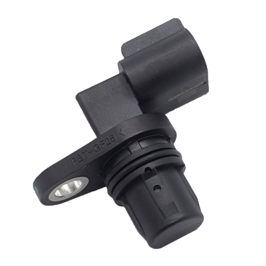 CF5208 Engine Camshaft Position Sensor KTVC