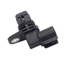 Charger l'image dans la galerie, CF5208 Engine Camshaft Position Sensor KTVC