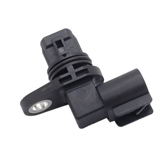 CF5208 Engine Camshaft Position Sensor KTVC