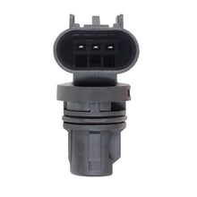 Charger l'image dans la galerie, CF5208 Engine Camshaft Position Sensor KTVC