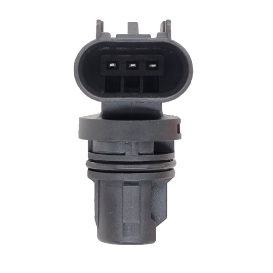 CF5208 Engine Camshaft Position Sensor KTVC
