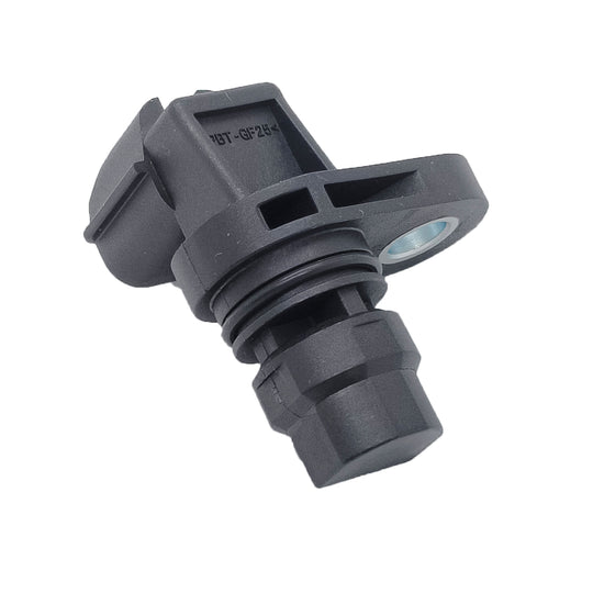 CF5271 Engine Camshaft Position Sensor KTVC