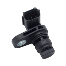 Load image into Gallery viewer, CF5271 Engine Camshaft Position Sensor KTVC