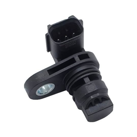 CF5271 Engine Camshaft Position Sensor KTVC