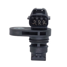 Load image into Gallery viewer, CF5271 Engine Camshaft Position Sensor KTVC