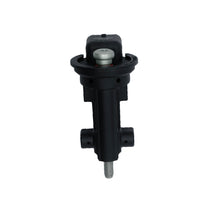 Charger l'image dans la galerie, CF5338 Engine Camshaft Position Sensor KTVC