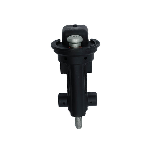 CF5338 Engine Camshaft Position Sensor KTVC
