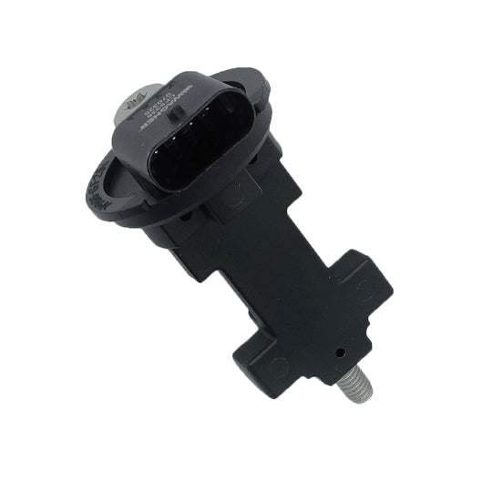 CF5338 Engine Camshaft Position Sensor KTVC