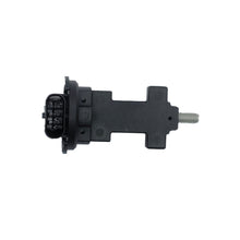 Charger l'image dans la galerie, CF5338 Engine Camshaft Position Sensor KTVC