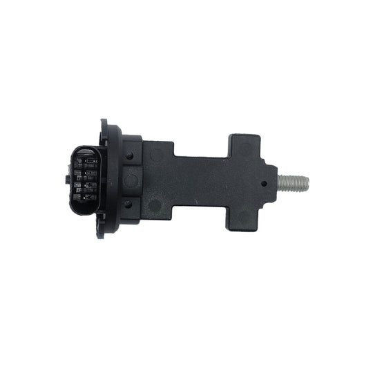 CF5338 Engine Camshaft Position Sensor KTVC
