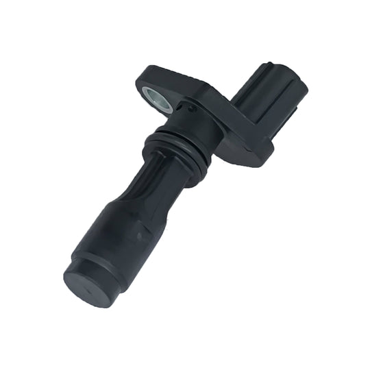 CF5339 Engine Camshaft Position Sensor KTVC