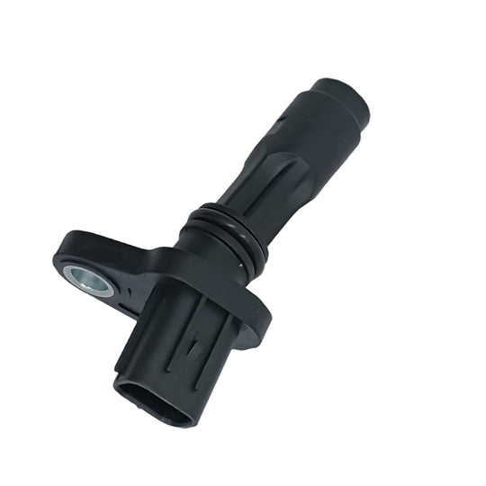 CF5339 Engine Camshaft Position Sensor KTVC