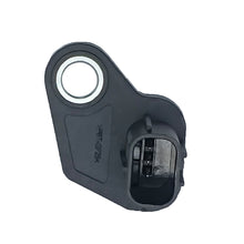 Charger l'image dans la galerie, CF5339 Engine Camshaft Position Sensor KTVC
