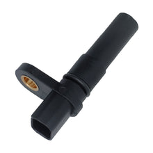 Load image into Gallery viewer, CF5342 Engine Camshaft Position Sensor KTVC