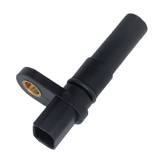 CF5342 Engine Camshaft Position Sensor KTVC