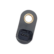 Load image into Gallery viewer, CF5342 Engine Camshaft Position Sensor KTVC