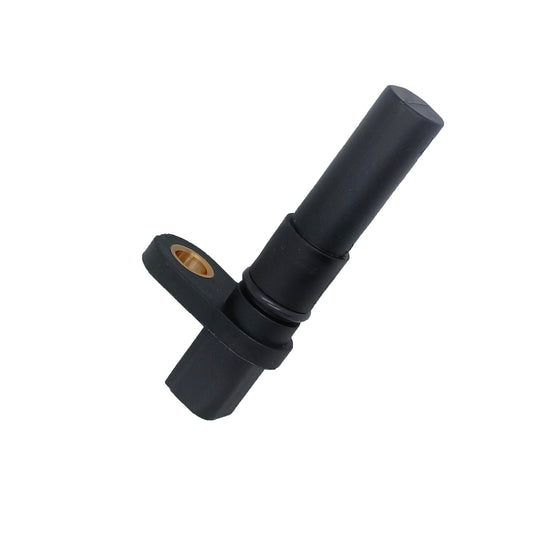 CF5342 Engine Camshaft Position Sensor KTVC
