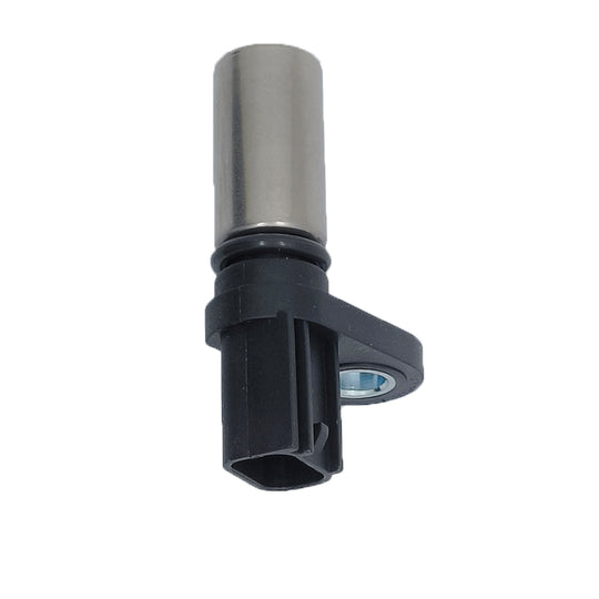 CF5343 Engine Camshaft Position Sensor KTVC