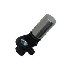 Charger l'image dans la galerie, CF5343 Engine Camshaft Position Sensor KTVC