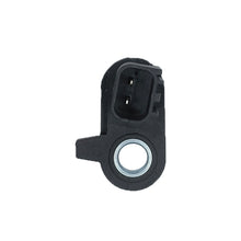 Charger l'image dans la galerie, CF5343 Engine Camshaft Position Sensor KTVC