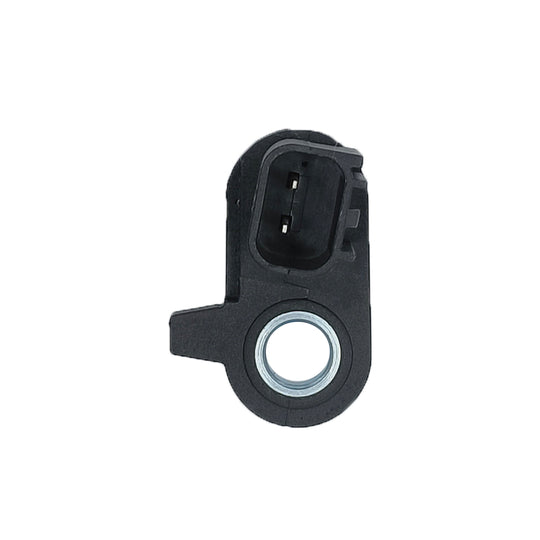 CF5343 Engine Camshaft Position Sensor KTVC