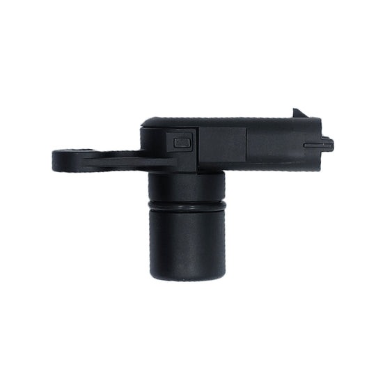 CF5347 Engine Camshaft Position Sensor KTVC