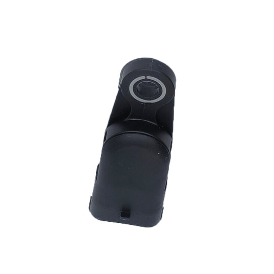 CF5347 Engine Camshaft Position Sensor KTVC
