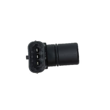 Charger l'image dans la galerie, CF5347 Engine Camshaft Position Sensor KTVC