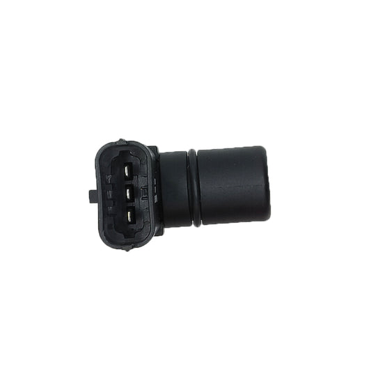 CF5347 Engine Camshaft Position Sensor KTVC