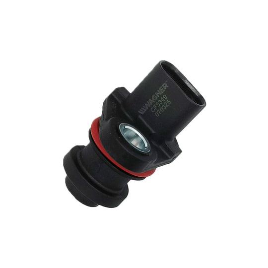 CF5349 Engine Camshaft Position Sensor KTVC