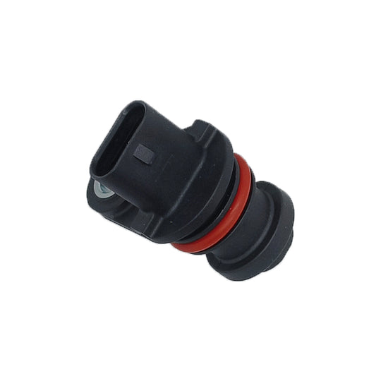 CF5349 Engine Camshaft Position Sensor KTVC