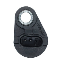 Charger l'image dans la galerie, CF5349 Engine Camshaft Position Sensor KTVC