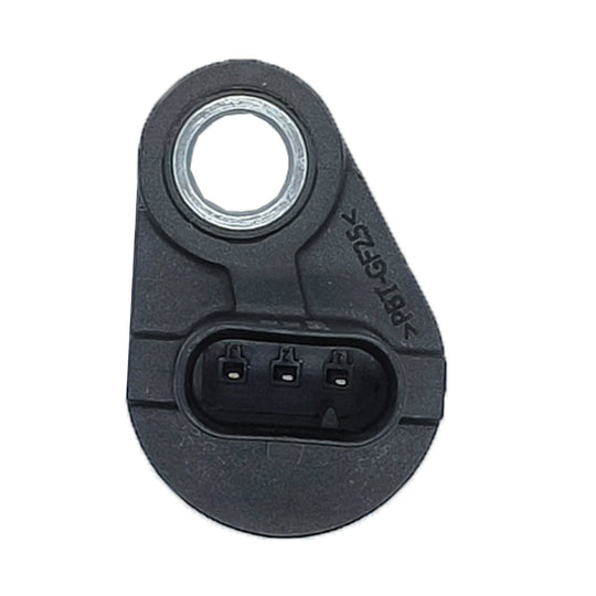 CF5349 Engine Camshaft Position Sensor KTVC