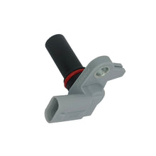 Charger l'image dans la galerie, CF5353 Engine Camshaft Position Sensor KTVC