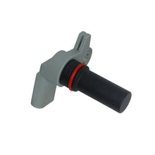 Charger l'image dans la galerie, CF5353 Engine Camshaft Position Sensor KTVC