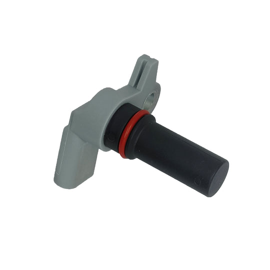 CF5353 Engine Camshaft Position Sensor KTVC