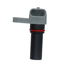 Charger l'image dans la galerie, CF5353 Engine Camshaft Position Sensor KTVC