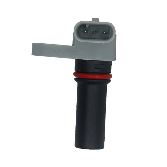 CF5353 Engine Camshaft Position Sensor KTVC